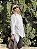 CAMISA SOFIA BRANCO - Imagem 4