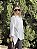 CAMISA SOFIA BRANCO - Imagem 6