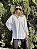 CAMISA SOFIA BRANCO - Imagem 2