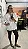 CAMISA SOFIA BRANCO - Imagem 1