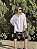 CAMISA SOFIA BRANCO - Imagem 5