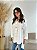 CAMISA SOFIA BRANCO - Imagem 1