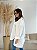 CAMISA SOFIA BRANCO - Imagem 3