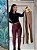 LEGGING ALANY MARINHO - Imagem 3