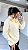 BLUSA MODAL BOTÕES OFF - Imagem 2