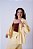 KIMONO SUELEN AMARELO - Imagem 1