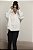 CAMISA MIRTES BRANCA - Imagem 3