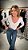 BLUSA BABADO ROSE OFF - Imagem 1
