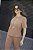 BLUSA ISABEL MOCHA - Imagem 2