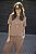 BLUSA ISABEL MOCHA - Imagem 1
