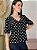 BLUSA AMANDA POA - Imagem 1