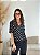 BLUSA AMANDA POA - Imagem 1