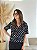 BLUSA AMANDA POA - Imagem 2
