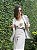 BLAZER SELENE FENDI - Imagem 2