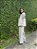 BLAZER SELENE FENDI - Imagem 1