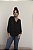 BLUSA ANNA PRETO - Imagem 2