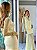CONJUNTO ADRIANA AMARELO - Imagem 2