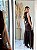 CONJUNTO ADRIANA MARROM - Imagem 3