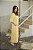 VESTIDO ANTONIA AMARELO - Imagem 3