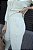 CONJUNTO FLAVIA VERDE - Imagem 3