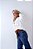 CALÇA WIDE LEG JEANS - Imagem 4