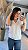BLUSA MODAL BIA BRANCO - Imagem 2