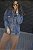 JAQUETA CAROL JEANS INDIGO - Imagem 4