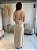 VESTIDO ADRIANA BEGE - Imagem 3