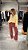 BATA AURORA AMARELO - Imagem 5