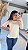 BLUSA ANGELA BEGE - Imagem 2