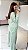 CONJUNTO LAISE VERDE - Imagem 3