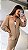 CONJUNTO LAISE BEGE - Imagem 2
