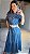 VESTIDO FREDERICA JEANS - Imagem 2