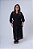 KIMONO MAIRA PRETO - Imagem 4
