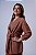 KIMONO MAIRA MOCHA MOUSSE - Imagem 3