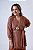 KIMONO MAIRA MOCHA MOUSSE - Imagem 2