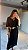CONJUNTO MAIRA PRETO - Imagem 1