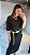 CONJUNTO MAIRA PRETO - Imagem 2
