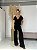 BLUSA ANTONIA MC PRETO - Imagem 2