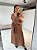 SAIA ANTONIA MOCHA MOUSSE - Imagem 1