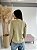 BLUSA RAFAELA VERDE - Imagem 4