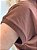 CONJUNTO REBECA MARROM - Imagem 4