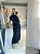 CONJUNTO REBECA MARINHO - Imagem 2
