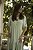 VESTIDO ROSE VERDE - Imagem 4
