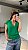 BLUSA CACHECOUR VERDE - Imagem 2