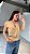 BLUSA CACHECOUR BEGE - Imagem 2