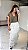 BLUSA CACHECOUR FENDI - Imagem 1
