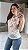 BLUSA LAÇO POA OFF - Imagem 4