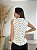 BLUSA LAÇO POA OFF - Imagem 2