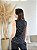 BLUSA LAÇO POA PRETO - Imagem 2
